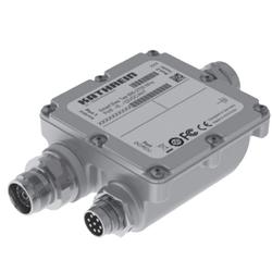 690-2700MHz Smart Bias Tee, +32 VDC/BTS