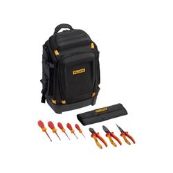 Backpack 1000v ins. tool kit