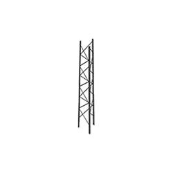 Tower ASSY RSL 70' Light
