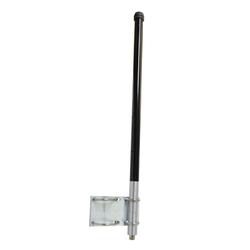 694-960/1700-2700 MHz 3dBi Omnidirectional Antenna