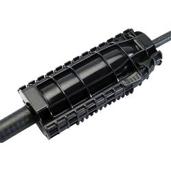 GSIC Weatherproofing Gel Sealed Antenna Transition Boot, Small