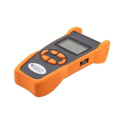 Power Meter 850/1270/1310/1490