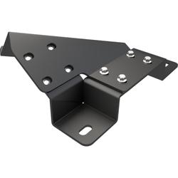 FORD F-250 to F-750 (2011-2016) BASE Inc