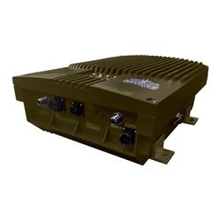 BDA, PS7, +27 dBm UL/ +30  80 dB