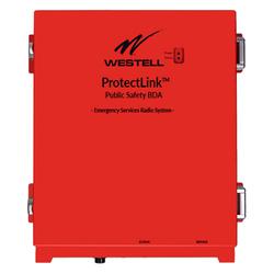 Dual Band 700/800 MHz 2.5 W BDA