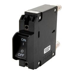 AIRPAX™ LEL Series 15 A 120 V AC EDGE Breaker