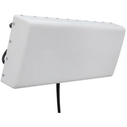 Low PIM MIMO ANT, DIR, 698-960/1710-2700