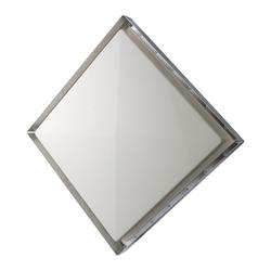 High Isolation PCS/LTE/WCS/BRS Donor Antenna