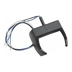 Hookswitch/Cradle Kit