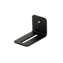 Equipment Mounting Bracket