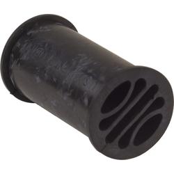 Universal Barrel Cushion for 4mm-14mm cable