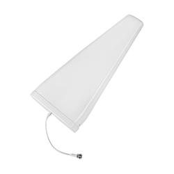 617 - 2700 MHz Outdoor Yagi Antenna