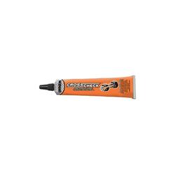 83314 Orange 1oz Torque Seal