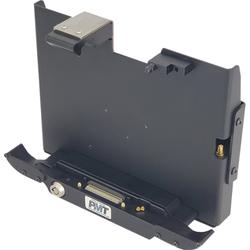 FZG1 EXTENDED DPT DOCK w/o Power Supply