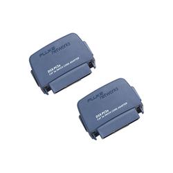 DSX Patch Cord Test Adapter Set for Cat 5e