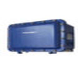 Wireless Enclosure System for Division 1 and Zone 1 Hazardous Environments with Meraki MR86 AP