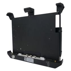 TrimLine Panasonic Toughbook CF-33 Tablet Dock