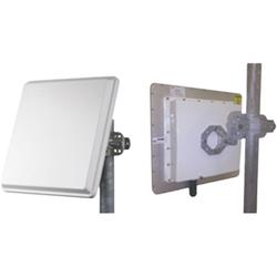 4.9-6.1 GHz Dual Pol Antenna