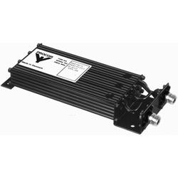 *400-570 PassNotch Cavity