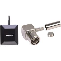 TESSCO Value Added Build of Materials