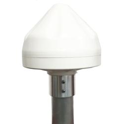 694-960/1710-2170MHz Wayside Antenna