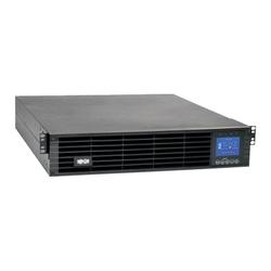 208/230V 3000VA 2.7kW UPS