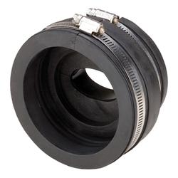 5"Cable Entry Boot for 1 run of EW77