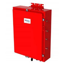 700/800 Class A/B DAS Master w/FirstNet Support, AC/DC