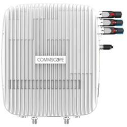 700Commerical, 800, 850, AWS-3, PCS1900 copper fed