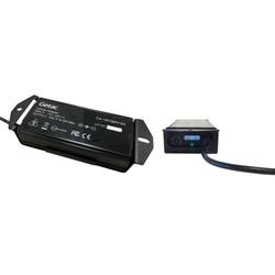 Power Supply for the DS-GTC-610 and DS-GTC-800