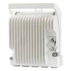 PTP820 RFU-D, Dual TX, 23GHz TR 1008 ChE Hi