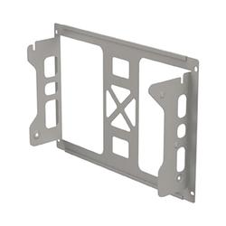 ERA/CAP M Single Wall Mounting Bracket