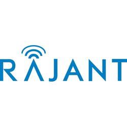 ME4 Flat Plate Mounting Kit