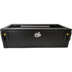 Large Modular Storage Drawer