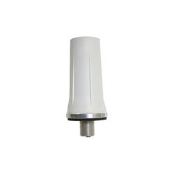 694-894/1700-2700 MHz surface mt white antenna