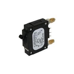 60A Standard Trip Breaker