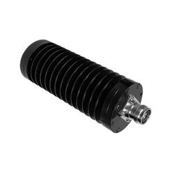 Low PIM Termination, 4.3/10.0 Female