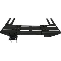 Heavy-Duty Side Mount Base