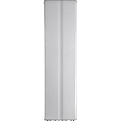 4x 617 - 806, 4x 1695 - 2360 MHz Sector Antenna with 8x 4.3-10 Female Connectors