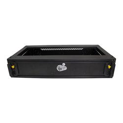 Medium Modular Storage Drawer