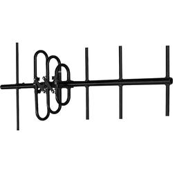 380-512 Yagi Directional, 7.5 dBd