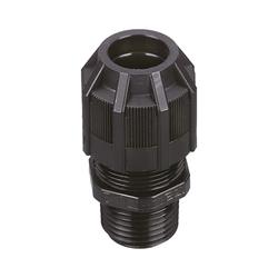 .5 INCH NYLON RANGER CONN .125-.375