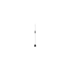 406-420MHz NMO 200W Mobile Antenna