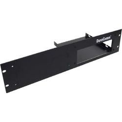 Rack Mount Kit for LP/LPX/EH