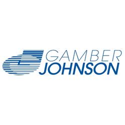GAMBER JOHNSON Docking Piece