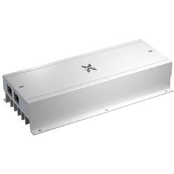 CEL-FI QUATRA Fiber Range Extender for Coverage Unit