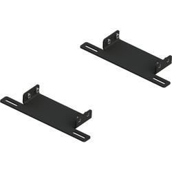 RAM Leg Kit Non-SSV Models