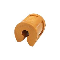PIM Shield Cable Cushion, 10.6 to 12.5 mm