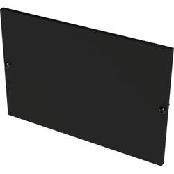 6 in Blank Fp Assembly