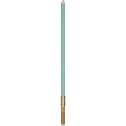 896-960 MHz Omni Antenna N(f)